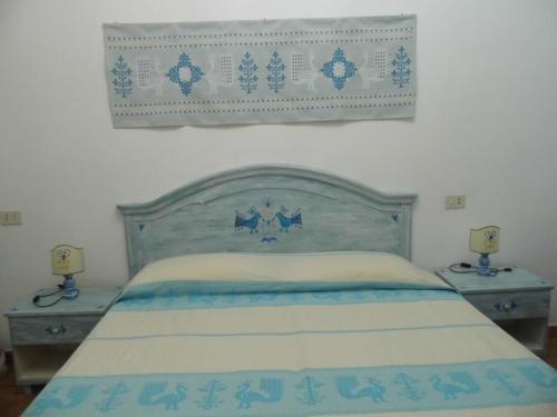 Lina Hotel 스틴티노 외부 사진