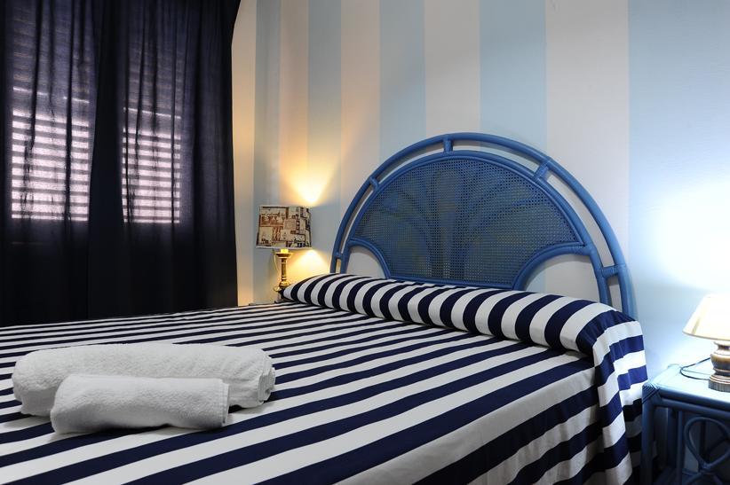 Lina Hotel 스틴티노 외부 사진