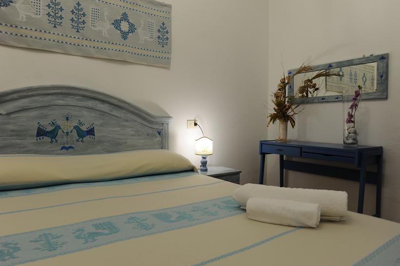 Lina Hotel 스틴티노 외부 사진